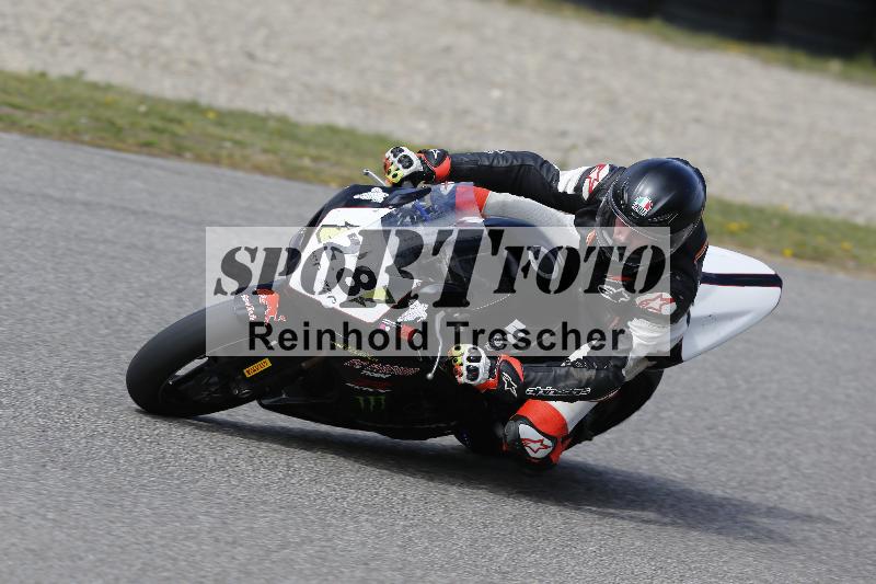 /02 03.04.2026 Speer Racing ADR/Gruppe rot/28